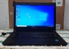 Lenovo B40-70  Core i5  5th 8GB 1000GB With New Bag